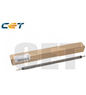 CET Primary Charge Roller RICOH MPC306,MPC307,MPC40660KD2970122-PCR,AD027040
