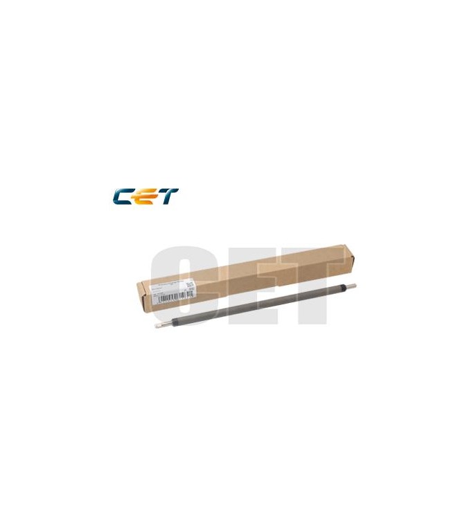 CET Primary Charge Roller RICOH MPC306,MPC307,MPC40660KD2970122-PCR,AD027040