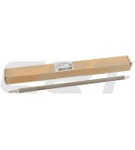 CET Primary Charge Roller RICOH MP C6502,C8002,Pro C5100s -200K