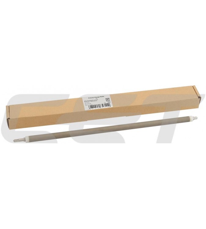 CET Primary Charge Roller RICOH MP C6502,C8002,Pro C5100s -200K