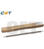 Primary Charge Roller Ricoh MPC3002,3502,4502,5502,3501,4501