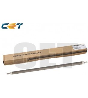 Primary Charge Roller Ricoh MPC3002,3502,4502,5502,3501,4501