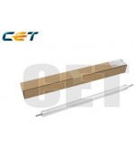 CET Magnetic Roller RICOH 	MPC3003,3503,3004,3504,4503,5503,6003,4504600K