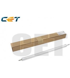 CET Magnetic Roller RICOH 	MPC3003,3503,3004,3504,4503,5503,6003,4504600K