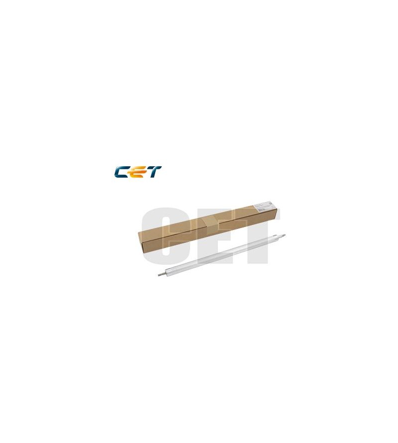 CET Magnetic Roller RICOH 	MPC3003,3503,3004,3504,4503,5503,6003,4504600K
