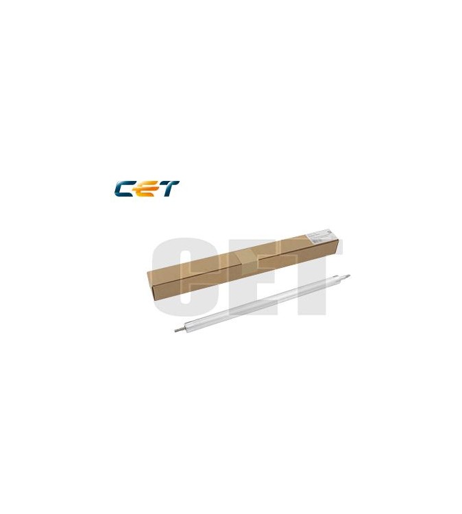 CET Magnetic Roller RICOH 	MPC3003,3503,3004,3504,4503,5503,6003,4504600K
