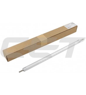 CET Magnetic Roller-Color RICOH MC2000,IMC5510 -600KD0E33000-MR,D0E22224-MR