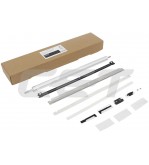 CET Magnetic Roller Kit 1,Magnetic Roller 1,Magnetic Blad RICOH C3003 -600K