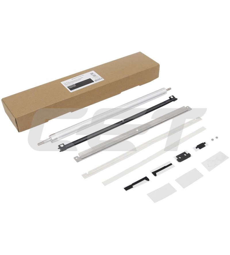 CET Magnetic Roller Kit 1,Magnetic Roller 1,Magnetic Blad RICOH C3003 -600K
