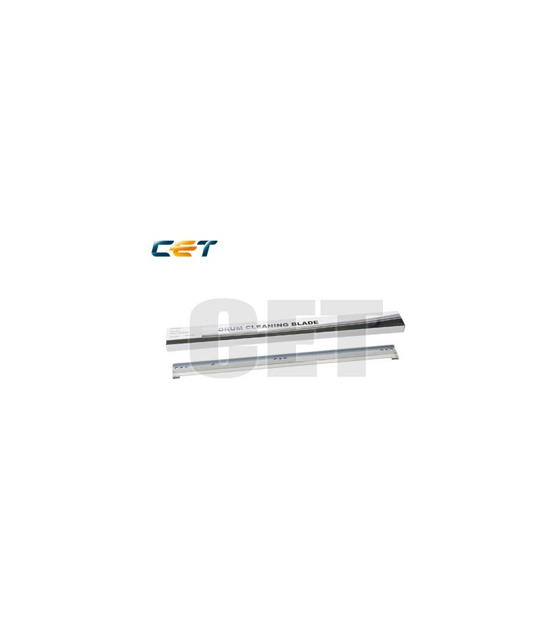 Transfer Belt Cleaning Blade MPC501SP,IMC4500,5500,3000,2000