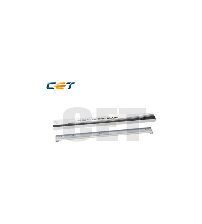 Transfer Belt Cleaning Blade MPC501SP,IMC4500,5500,3000,2000