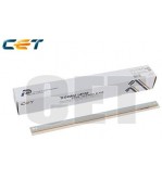 Double Layer Drum Cleaning Blade  IMC3000,MPC3003D0BM2215-B