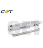 CET Double Layer Transfer Belt Cleaning Blade RICOH MPC2030100KD0396003-Blade