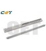 CET Drum Lubricant Application Blade RICOH IM C3010,C3510 -280K