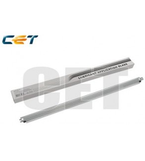 CET Drum Lubricant Application Blade RICOH IM C3010,C3510 -280K
