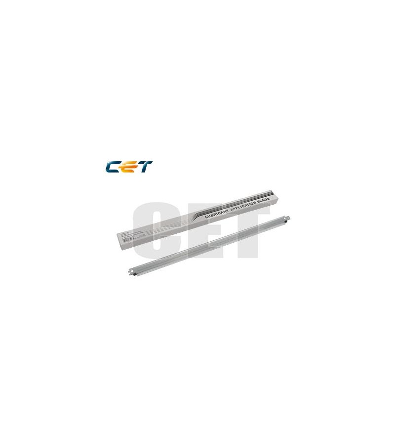 CET Drum Lubricant Application Blade RICOH IM C3010,C3510 -280K