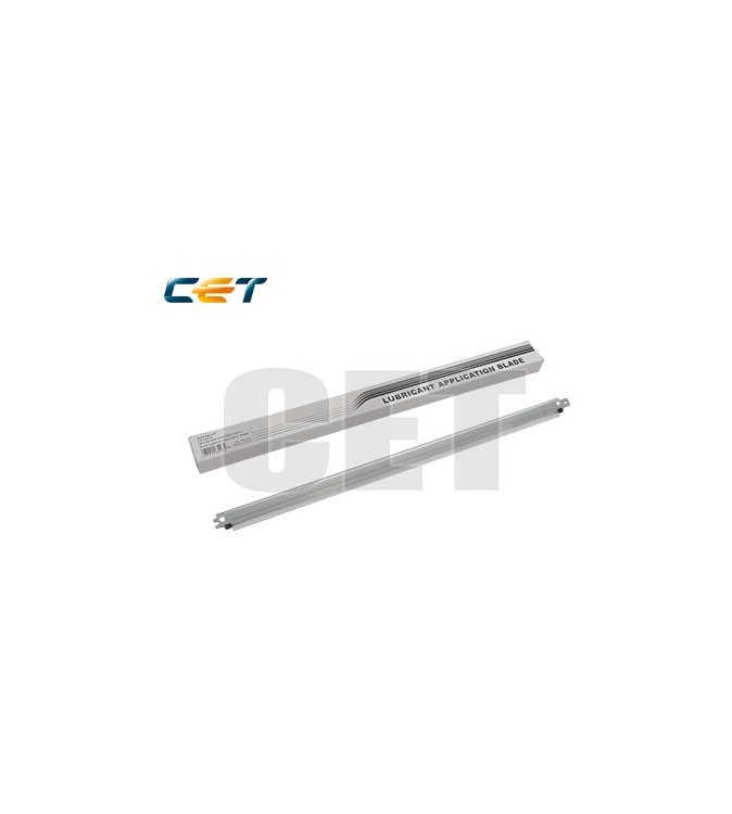 CET Drum Lubricant Application Blade RICOH IM C3010,C3510 -280K