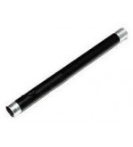 Upper Fuser Roller MP1800,1015,1018B245-4052AE01-1065