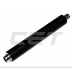 CET Upper Fuser Roller Compa Ricoh MP9001,9002AE01-1044