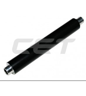 CET Upper Fuser Roller Compa Ricoh MP9001,9002AE01-1044