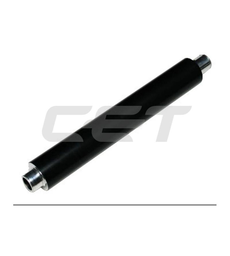 CET Upper Fuser Roller Compa Ricoh MP9001,9002AE01-1044