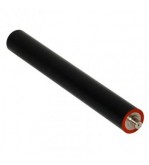 Lower Sleeved Roller MP1600,1800,2000,1015,1018AE02-0100