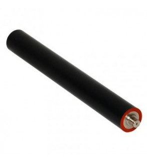 Lower Sleeved Roller MP1600,1800,2000,1015,1018AE02-0100