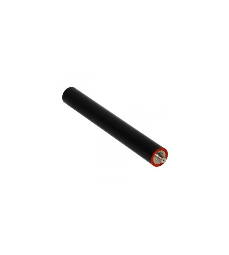 Lower Sleeved Roller MP1600,1800,2000,1015,1018AE02-0100