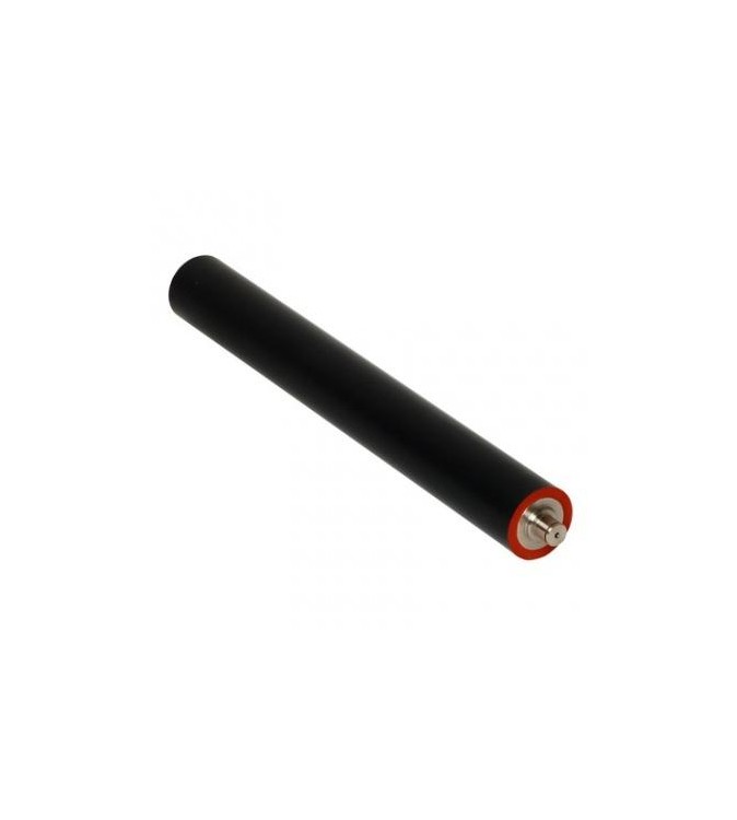 Lower Sleeved Roller MP1600,1800,2000,1015,1018AE02-0100