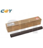 Fuser Fixing Film MPC305,MPC306,406D117-4050D196-4037-4038