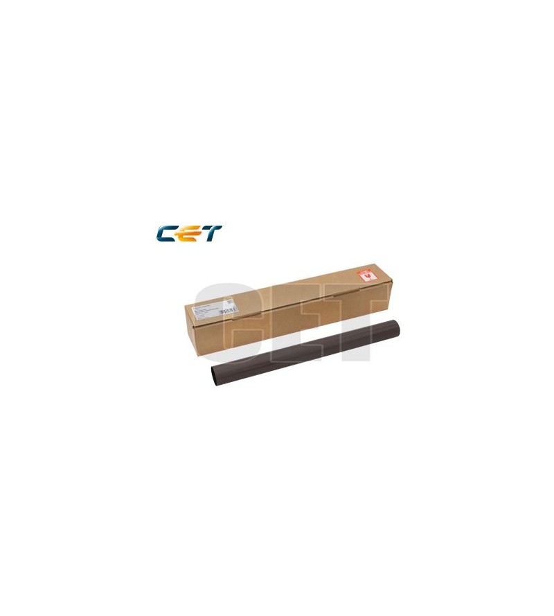 Fuser Fixing Film MPC305,MPC306,406D117-4050D196-4037-4038