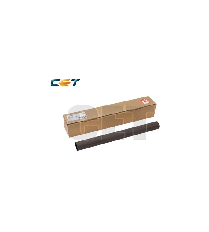 Fuser Fixing Film MPC305,MPC306,406D117-4050D196-4037-4038