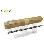 CET Oil Application Pad (OEM) Ricoh IMC3000,3500,MPC2504