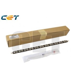 CET Oil Application Pad (OEM) Ricoh IMC3000,3500,MPC2504