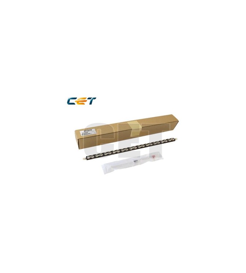 CET Oil Application Pad (OEM) Ricoh IMC3000,3500,MPC2504
