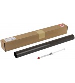 CET Fuser Fixing Film Compa Ricoh IMC2000,3000AE01-0110