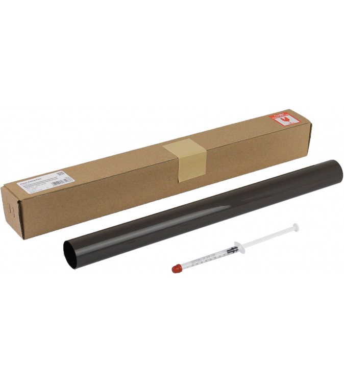 CET Fuser Fixing Film Compa Ricoh IMC2000,3000AE01-0110