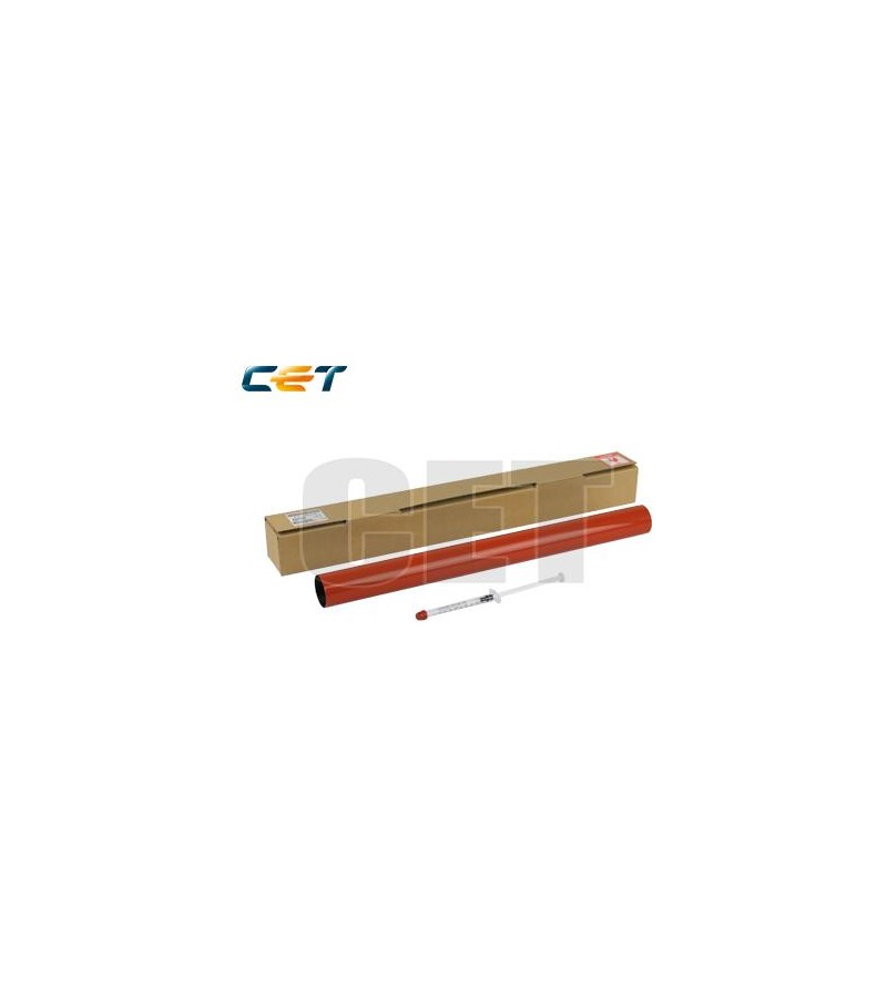 CET Fuser belt Ricoh Aficio MPC2051,2551 D106-4052-Film