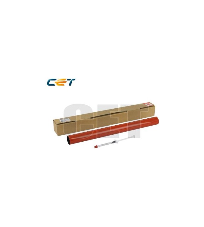 CET Fuser belt Ricoh Aficio MPC2051,2551 D106-4052-Film