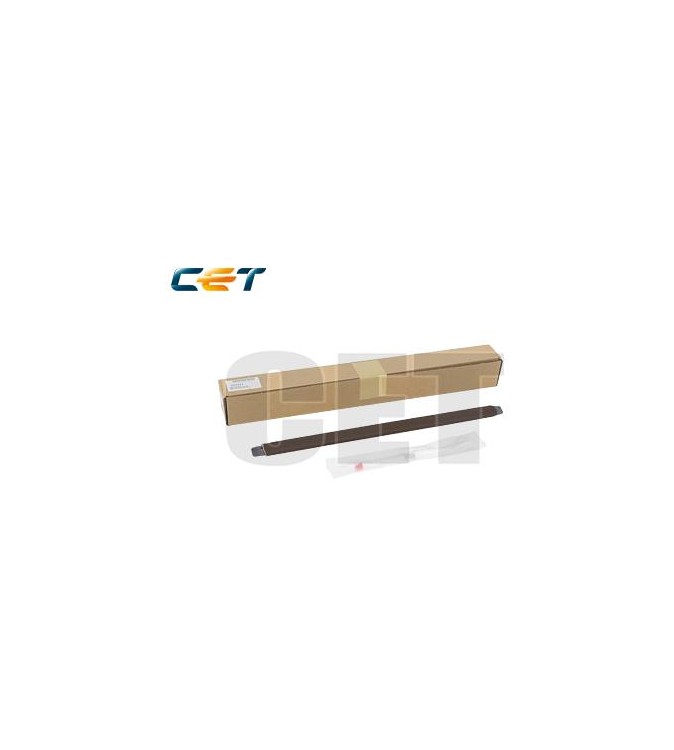 Oil Application Pad (OEM) Ricoh  D8694051-OAP, D8694031-OAP240K