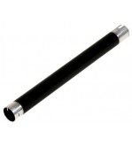 Upper Fuser Roller Aficio1515,MP162,MP171,MP201AE01-1086