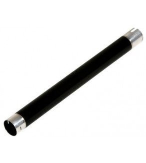 Upper Fuser Roller Aficio1515,MP162,MP171,MP201AE01-1086