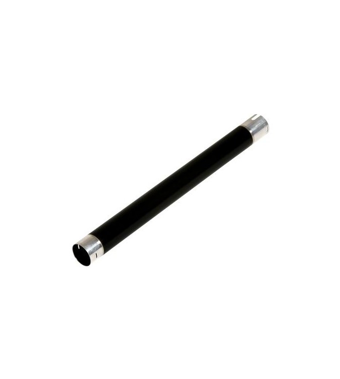 Upper Fuser Roller Aficio1515,MP162,MP171,MP201AE01-1086
