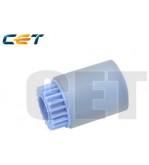 Paper Pickup Roller 1060,2060,MP6500-PUAF03-0081AF03-0051
