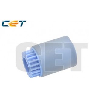 Paper Pickup Roller 1060,2060,MP6500-PUAF03-0081AF03-0051