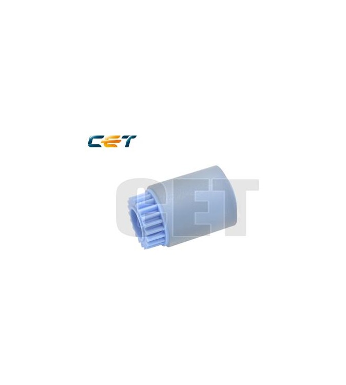 Paper Pickup Roller 1060,2060,MP6500-PUAF03-0081AF03-0051