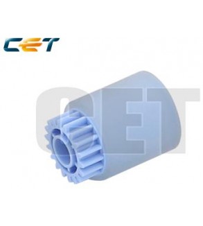Bypass Paper Pickup Roller MP9000,1100, Pro 1107AF03-0080