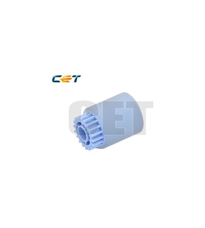 Bypass Paper Pickup Roller MP9000,1100, Pro 1107AF03-0080