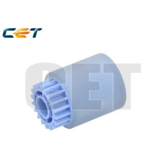 Paper Feed Roller-PU MP9000,1100,Pro 907,1357AF03-1080