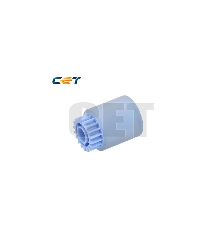 Paper Feed Roller-PU MP9000,1100,Pro 907,1357AF03-1080